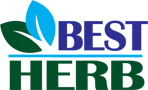 Bestherb  Inc.